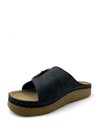 S1012020 Kadın Anatomik Terlik