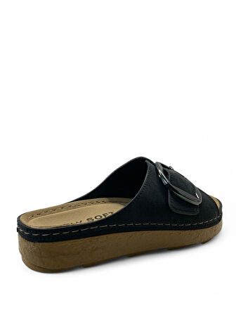 S1012020 Kadın Anatomik Terlik