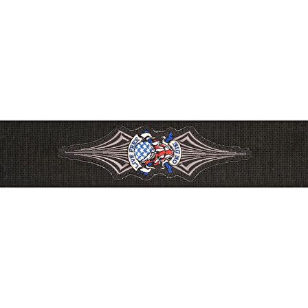 PLANETWAVES 64P01