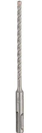 Bosch SDS-Plus 5X Matkap Uç 15x400x460mm Taş ve Beton