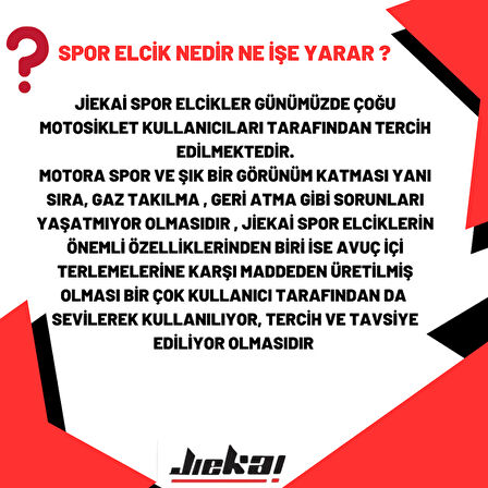 SPOR ELCİK GOLD JIEKAI