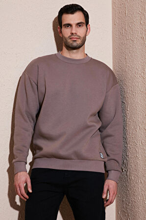Buratti Erkek Sweat 5905255