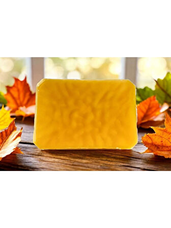 BAL MUMU DÖKME (SAF) 250 GR