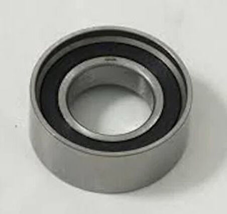 RULMAN (FIAT TEMPRA GERGİ RULMANI)..( SKF BB1B 630632 B)...