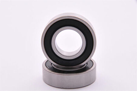 6003 2RS ALTERNATÖR RULMANI