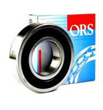 62303 2RS ALTERNATÖR RULMANI