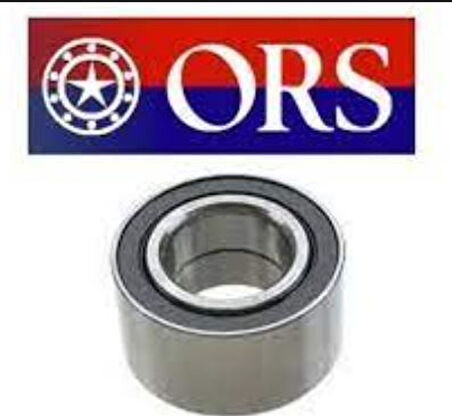 RULMAN (FIAT 127-128 , UNO ÖN AKS) ( SKF BA2B 633313 C)