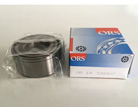 RULMAN (FIAT TEMPRA - TİPO ÖN AKS)..(SKF BAHB 633669 A)..( SNR GB 12862 ).