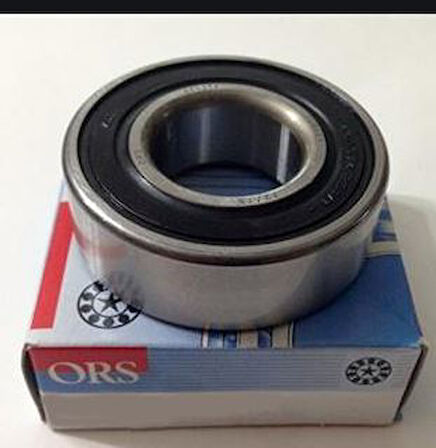 RULMAN (FIAT MURAT 131 ARKA AKS - YENİ TİP )..