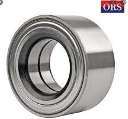 RULMAN (RENAULT R19 - R21, MEGAN, CLIO, KANGOO,  ÖN AKS.( SNR GB 12807=GB 12258)..