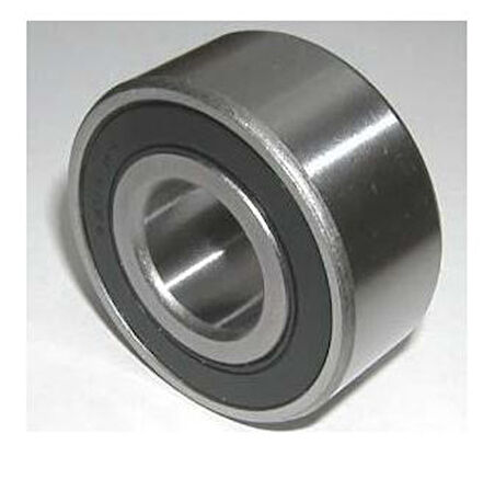 63006 2RS ASKI RULMANI FIAT ALBEA DOBLO