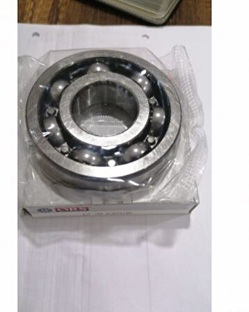 RULMAN (FIAT MURAT 131 PİRİZDİREK).( SKF 615722 )