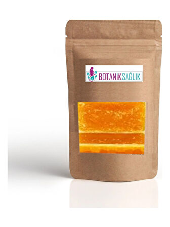 BAL MUMU DÖKME (KÜÇÜK PAKET) 250 GR