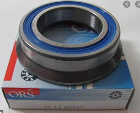 RULMAN (FIAT 540 TÜRK TRAKTÖR DEBRİYAJ)...( SKF BBIB 630803 ).