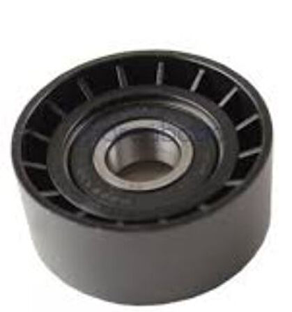 KAYIŞ GERGİ RULMANI PEUGEOT 206 OPEL MOVANO DACIA LOGAN RENAULT CLIO