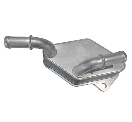 YAĞ SOĞUTUCU INSIGNIA ASTRA J 2.0 A20NHT A20NFT 12>