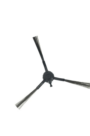 T C L Sweeva 6000M ve 6500M Moplu model uyumlu yedek parça fırça filtre