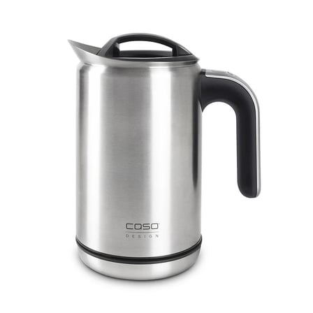 Caso WK Cool-Touch Kettle