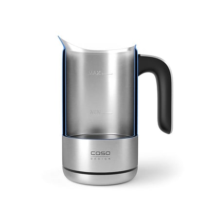 Caso WK Cool-Touch Kettle