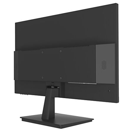 DAHUA LM24-H200 23.8" LED 5ms 100Hz 1920x1080 FullHD Multimedya Monitör