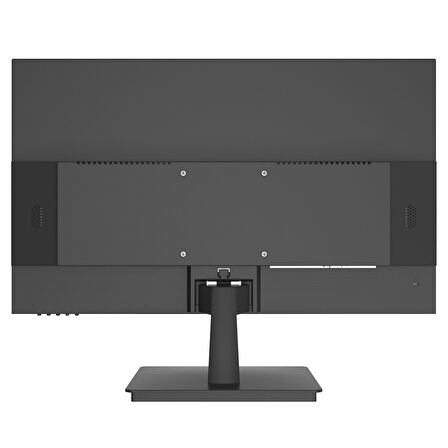 DAHUA LM24-H200 23.8" LED 5ms 100Hz 1920x1080 FullHD Multimedya Monitör