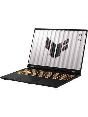 Asus Tuf Gamıng F16 FX608JH-RV019W Intel I5-13450HX 48GB Ram 1tb SSD 8gb RTX5050 16" Fhd+ Freedos K33
