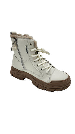 Guja 23K310-9 Camel Kadın Bot