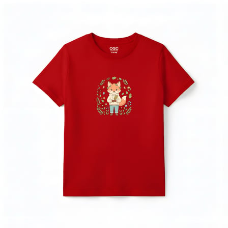NIXI ÇOCUK T-SHIRT
