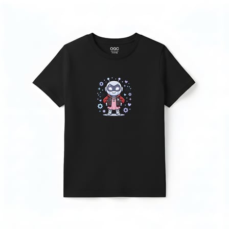 NOVA ÇOCUK T-SHIRT
