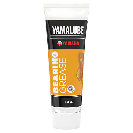 Yamalube Bearıng Grease