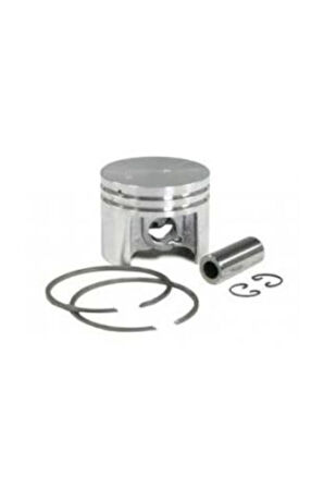 Motorlu Tırpan Piston Set 44mm Palmera-secho-orac-hyundai-energy