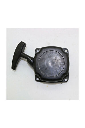 Motorlu Tırpan Starter Kapak Komple Palmera Zlag520