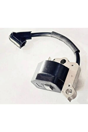 Oleomac Elektronik Bobin 453 753 755