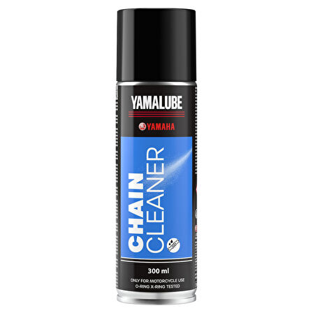 Yamalube Chaın Cleaner