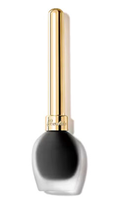 Guerlain Mad Eyes Eye Liner 01 Black 