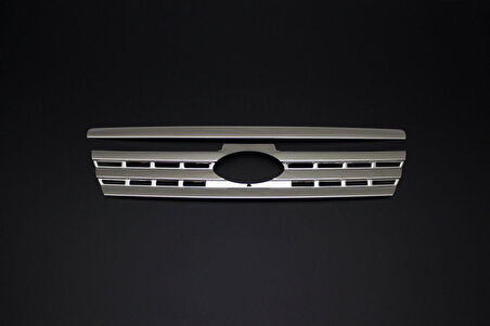 CONNECT 2009-2013 ÖN PANJUR 2 Lİ SET