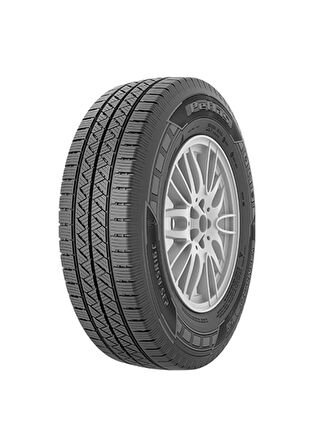 Petlas Vanmaster A/s + 215/75R16c 116/114r 10pr M+S Dört Mevsim Lastiği 2024