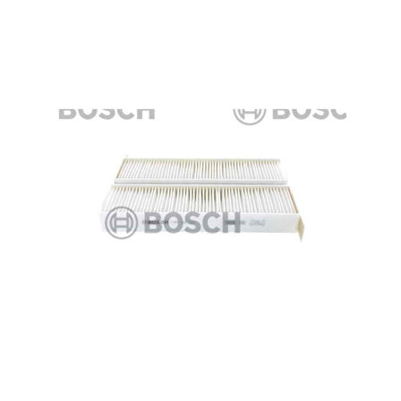 POLEN FILTRESI 3008 / 5008 / PARTNER TEPEE 07= KARBONSUZ