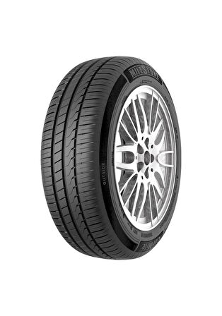 Milestone 175/70 R13 82T Carmile Yaz Lastiği 2025