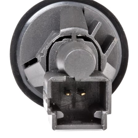 RENAULT R19 19 KAPI IŞIK BUTONU SWİTCH SOKETLİ 1988-2000