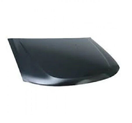 DACİA - MOTOR KAPUTU ( MEGESLİ ) DUSTER 2010- - 651000987R 