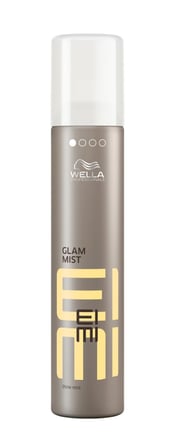 Wella EIMI Glam Mist Parlaklık Veren Sprey 200 ml