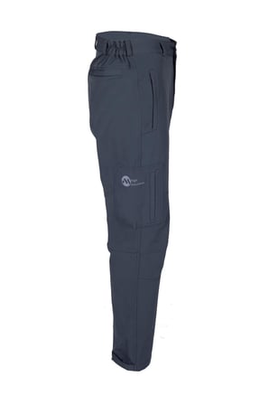 High Mountain Nepal Pantolon Drk0004 XE9