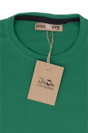 Yeni Sezon Erkek Kız Çocuk Alt Üst Takım