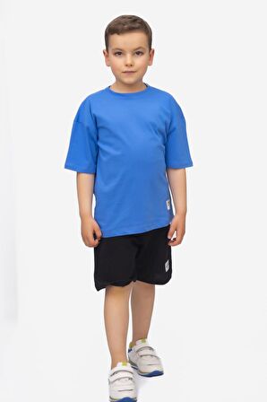 Yeni Sezon Erkek Kız Çocuk Alt Üst Takım