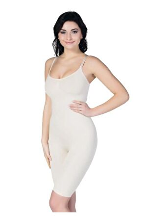 Form Angel 5010 Tam Boy Korse