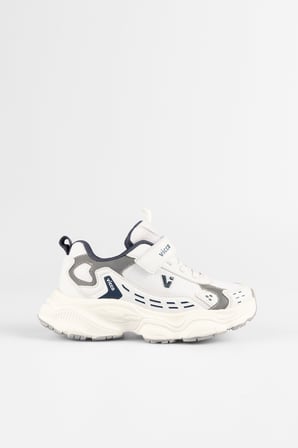 Vicco Tag Unisex Çocuk Rahat Sneaker