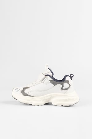Vicco Tag Unisex Çocuk Rahat Sneaker