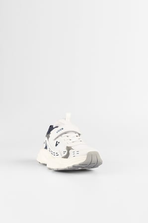 Vicco Tag Unisex Çocuk Rahat Sneaker