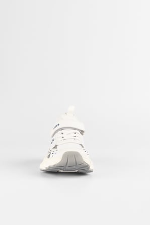 Vicco Tag Unisex Çocuk Rahat Sneaker